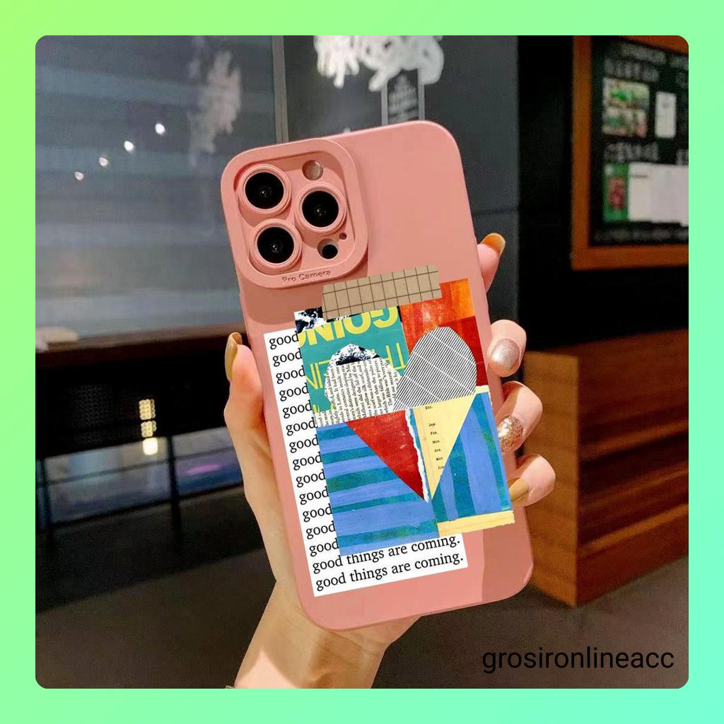 Case Casing Mata Kucing CC18 for Oppo A1K A11k A12 A15 A15s A16 A16e A16k A17 A17k A17e A3S A31 A33 A36 A37 Neo 9 A39 A5 A5S A52 A53 A54 A57 A7 A72 A74 A76 A77 A77s A9 A92 A94 A95 A96 F11 F17 F19 Pro Reno 4 4F 5 5F 5Z 6 7 7Z 8 8Z 5G