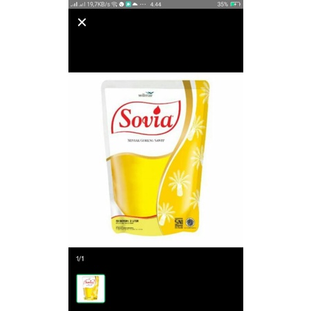 

minyak goreng 2 liter