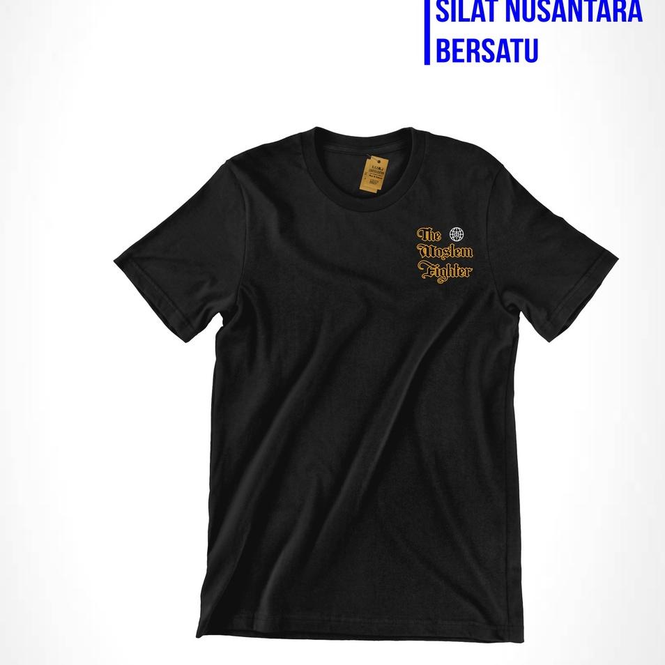 SLW.18Oc22т • KAOS PAGAR NUSA IPSI PAGAR NUSA ARPANSA TRISULA MOSLEM