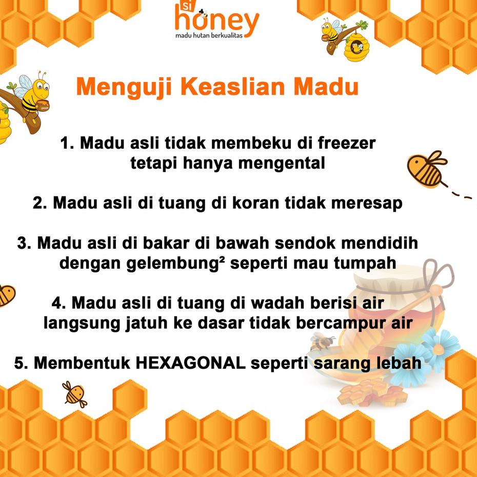 

TRXM2y2X--Madu hitam Madu Baduy Hitam 1KG