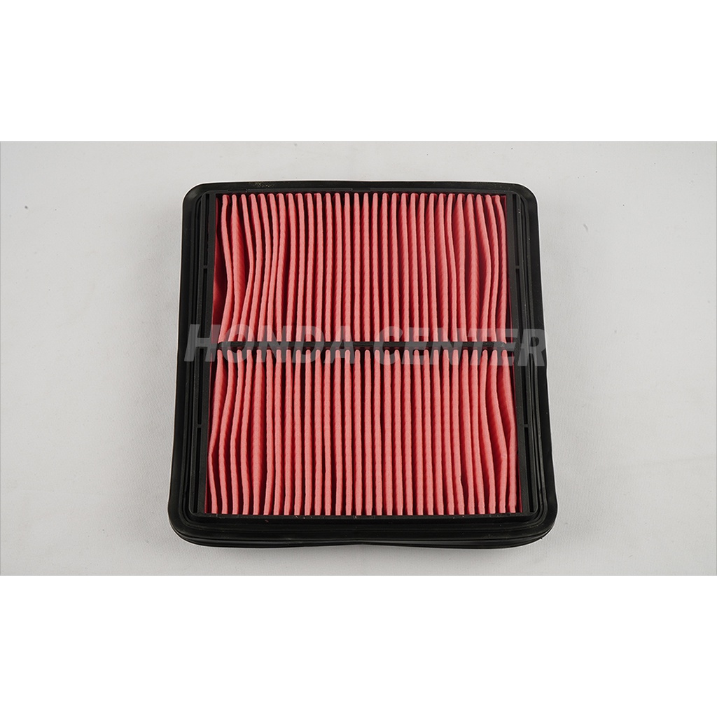 Filter udara CIVIC GENIO ESTILO saringan udara hawa   air filter Civic Genio Estilo 1992 1993 1994 1995 17220-P07