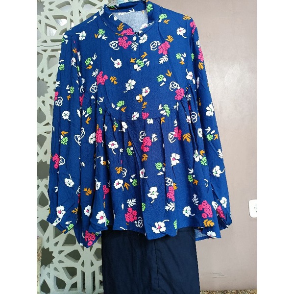 Setcel premium Jumbo