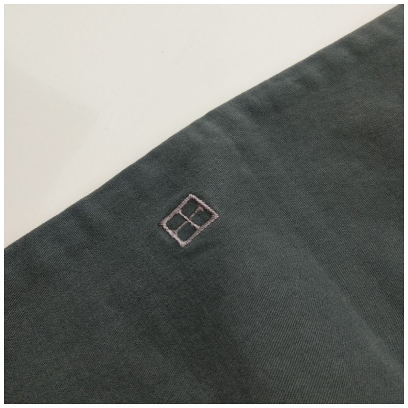 CELANA CHINO INSIGHT ORIGINAL