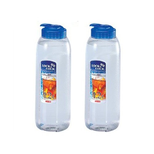 

BOTOL MINUM 1.2L LOCK&LOCK (HAP-730)