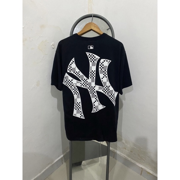 Tshirt MLBNY