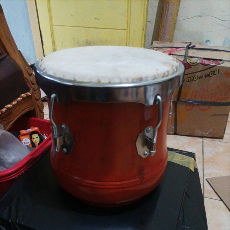 Dut kendang dangdut koplo tabla satuan