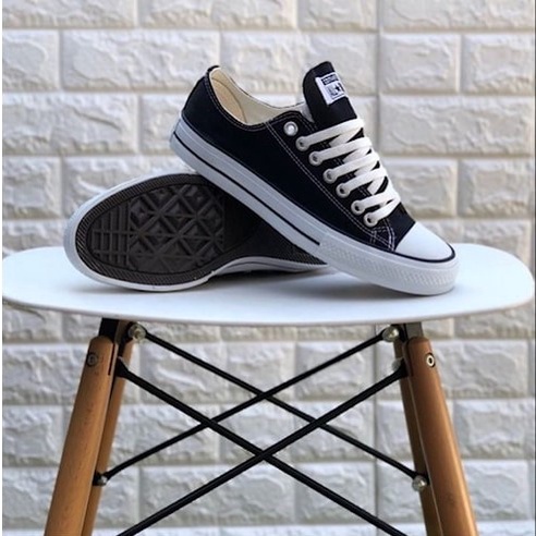 SEPATU CONVERSE ALL STAR CLASIC