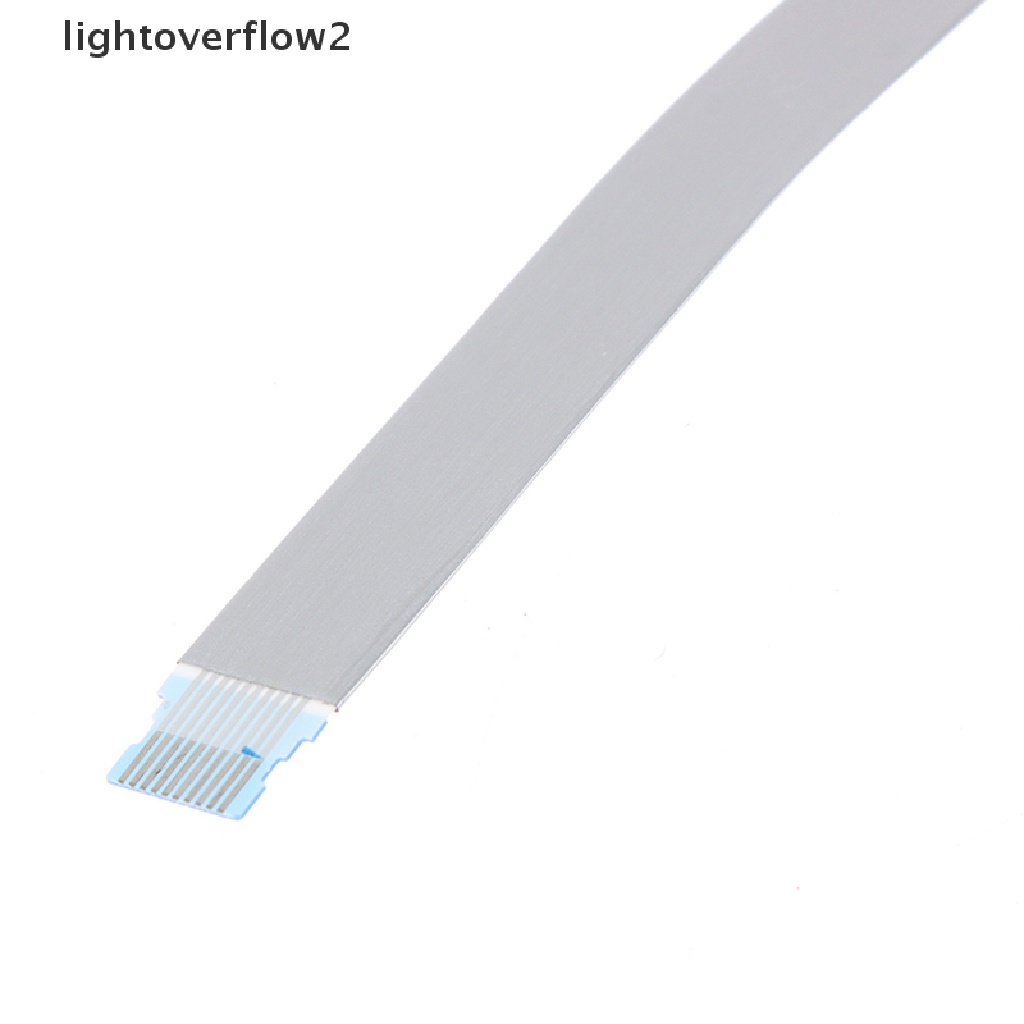 (lightoverflow2) 1pc Kabel Konektor Hardisk HDD SSD SATA Untuk Laptop ASUS TUF