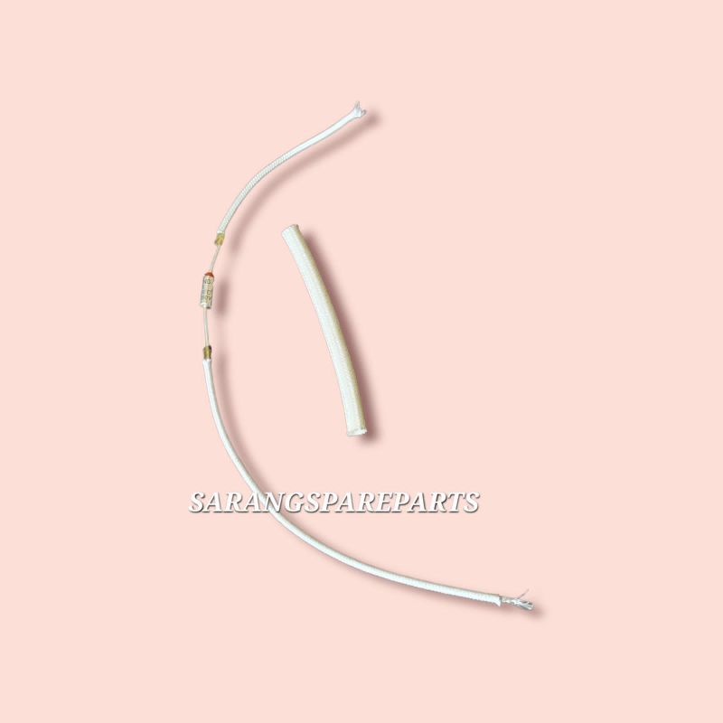 Jual THERMOFUSE MAGIC COM MIYAKO ORIGINAL / THERMOFUSE MAGIC JAR MIYAKO