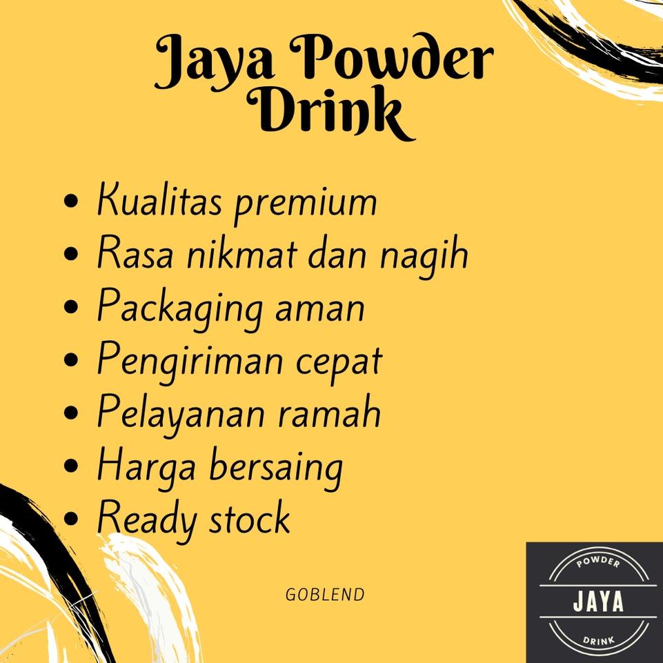 

10.10 STOK READY PREMIUM Cheese Cream 1Kg / Cream cheese 1Kg / Cream Cheese Tea Foam / Cream Cheese FOAM / TOPPING CREAM CHEESE TEA serbuuu !