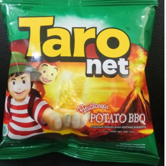 

Cek Disini--ciki taro net 10pcs