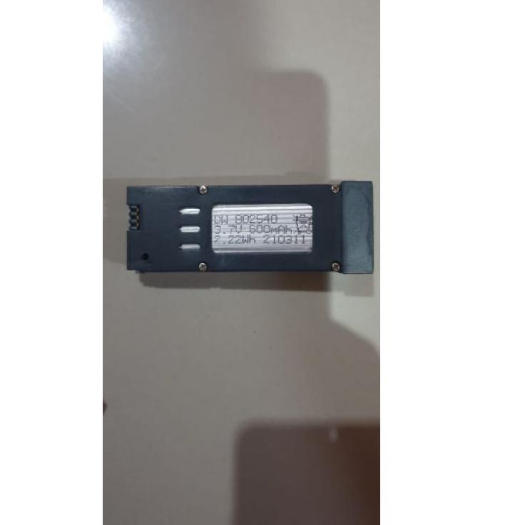 Serbu Stock Baterai Drone E58 Baterai drone