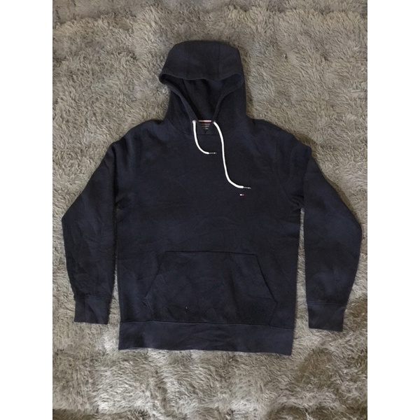 HOODIE TOMMY HILFIGER ORIGINAL