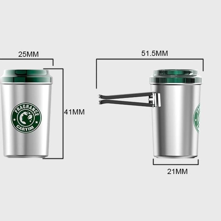 Recomend tempat  Parfum Mobil Hiasan Dasboard parfum ruangan mobil pewangi model lucu pengharum mobi