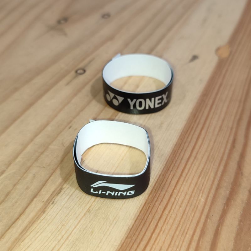 solatip Lem grip raket bulutangkis