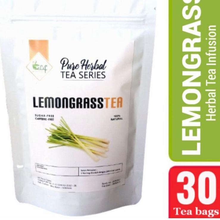 

idRr8R2--LEMONGRASS TEA : TEH SERAI ISI 30 TEA BAG (PURE 100% ORGANIC)LEMONGRASS TEA : TEH SERAI ISI 30 TEA BAG (PURE 100% ORGANIC)