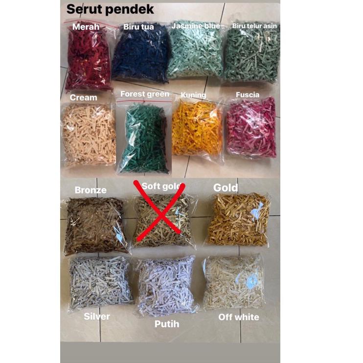 

Get Sale Gift box / kotak kado sepatu