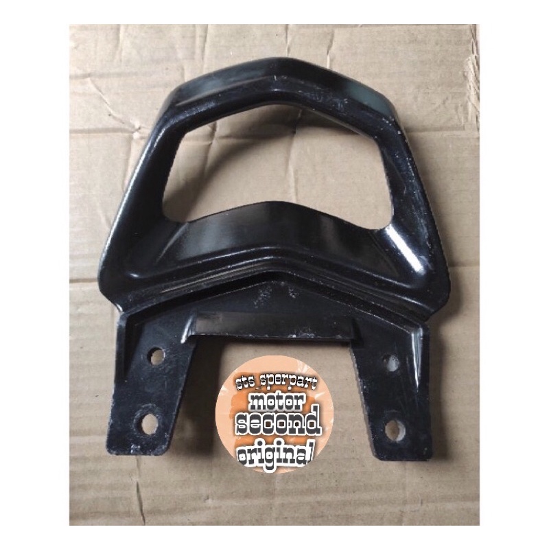 BEHEL BEGEL YAMAHA VIXION OLD ORI