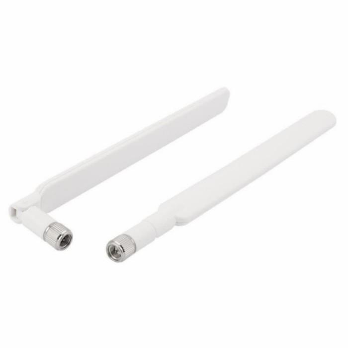 Antena Modem Huawei 4G TELKOMSEL ORBIT STAR 2 STAR 3 DAN PRO 2