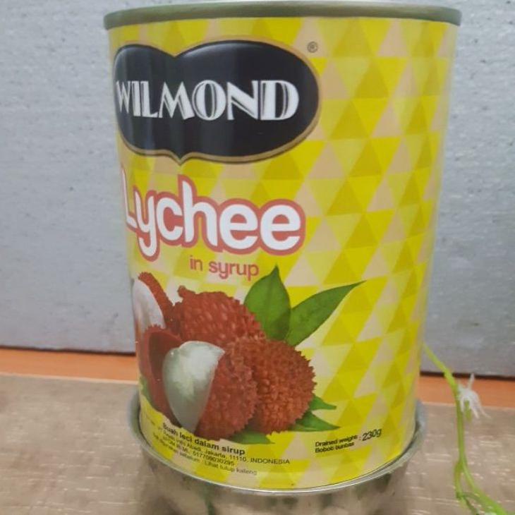 

KODEq7Q1c--wilmond Lychee 230gram