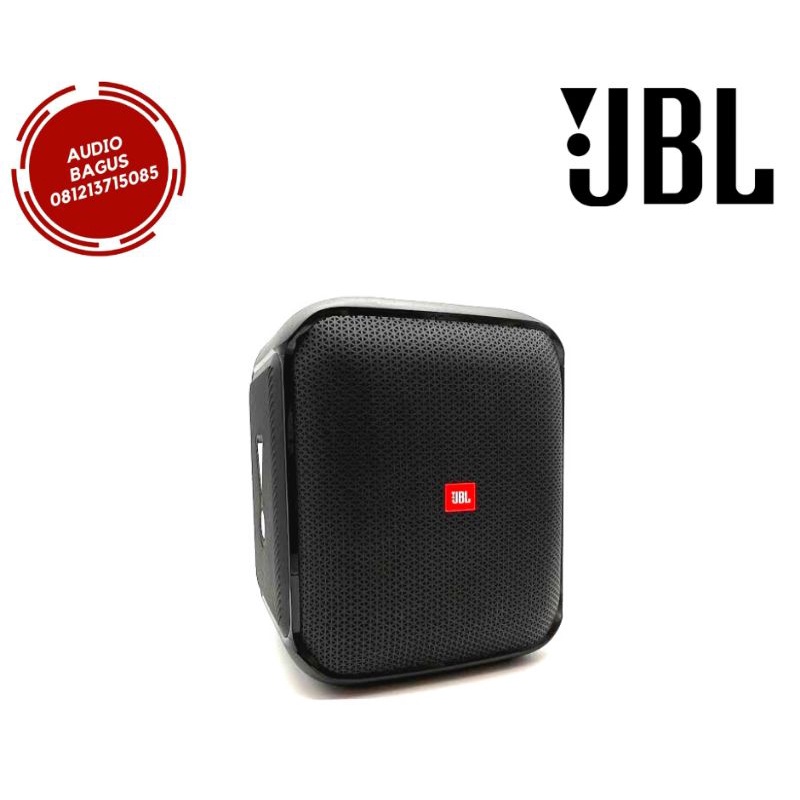 JBL PartyBox ENCORE Essential Wireless Speaker 100w ORIGINAL