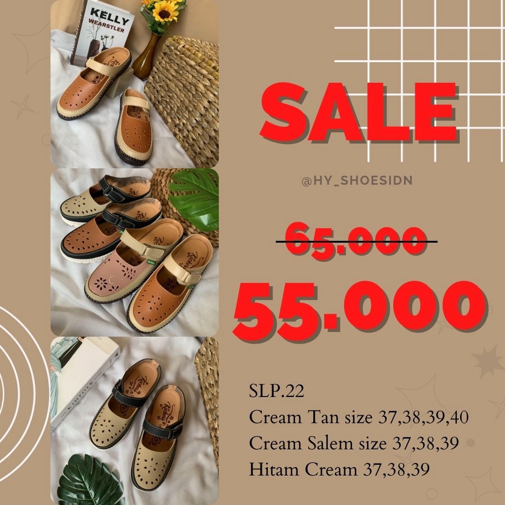 (TANPA KARDUS) LELANG 2 SANDAL COWOK 11.11 (COD) PROMO BIG SALE SEPATU CEWEK SLOP SANDAL COWOK JAPIT  SPESIAL PROMO PUNCAK DISKON SALE MURAH MERIAH GRATIS ONGKIR