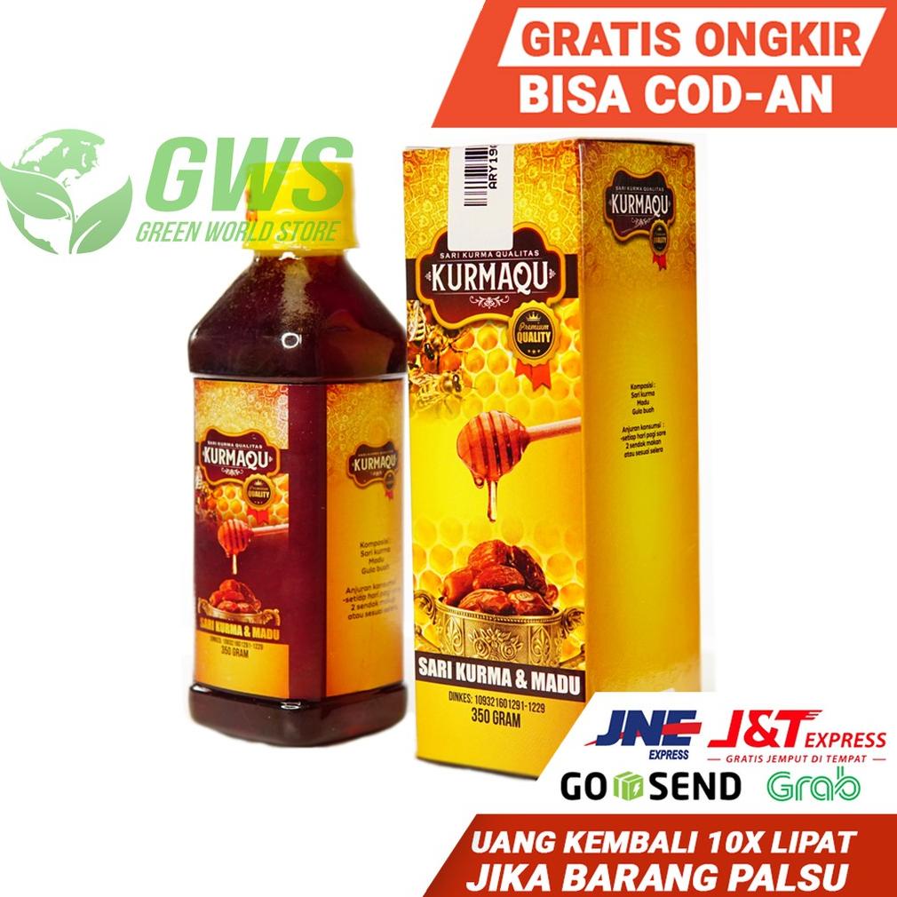 Obat Bau Mulut Penghilang Bau Mulut Menahun Kronis Dari Lambung Bau Mulut Busuk Asam Lambung