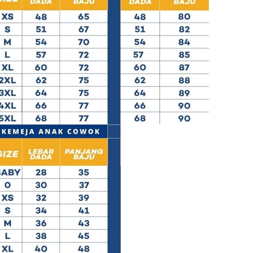 SALE✅MYPOLY Baju Couple Family Batik Premium|SQ4