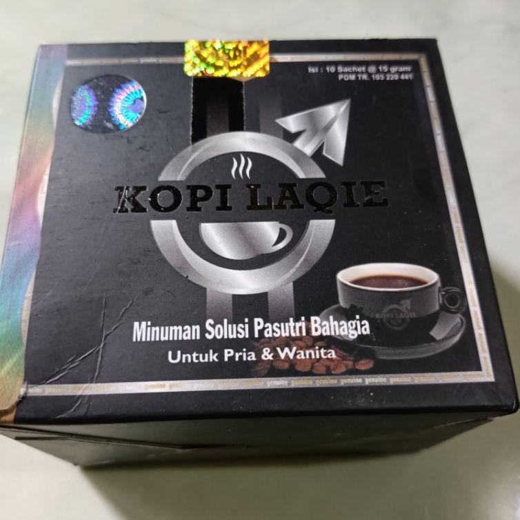 

djoi KOPI LAQIE tvis330