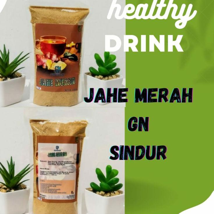 

CS0w0Vk--Jahe Merah Lapas Khusus Gunung Sindur