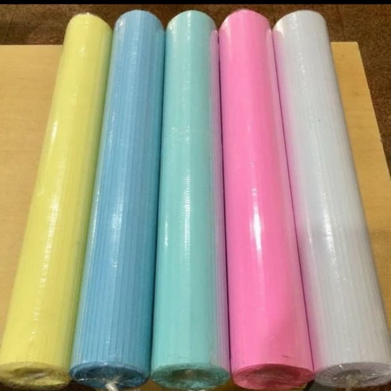 

Kertas Karton Manila/ Karton Hitam Eceran