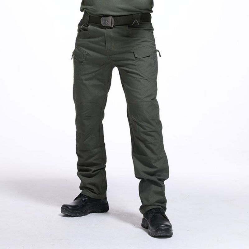 CELANA PANJANG CARGO LAPG 511 TACTICAL 4 WARNA LAPANGAN PREMIUM