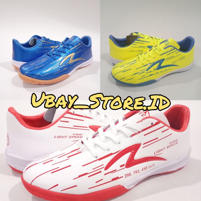 Sepatu Futsal Specs Sepatu Futsal Pria Wanita Sepatu Futsal Dewasa Sepatu Futsal Terbaru Sepatu Futs