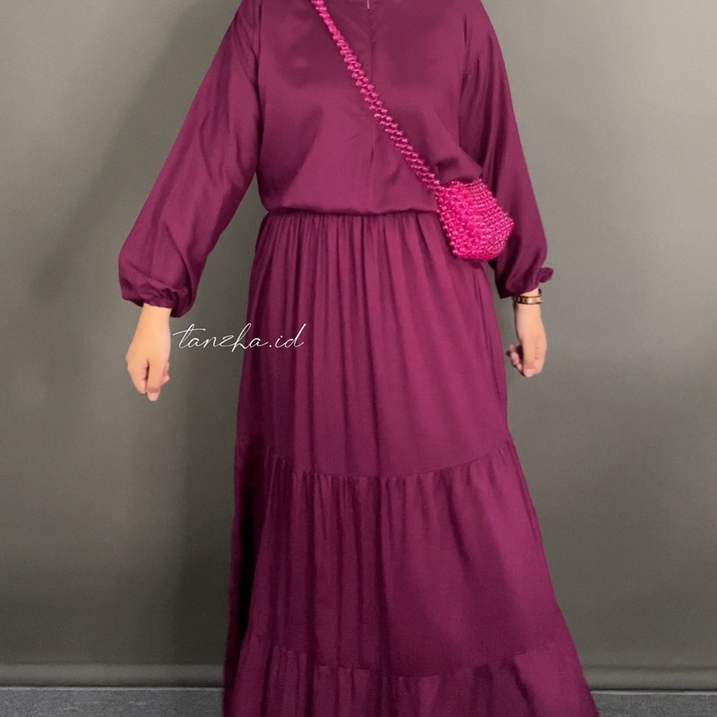 SET ROK NURA
