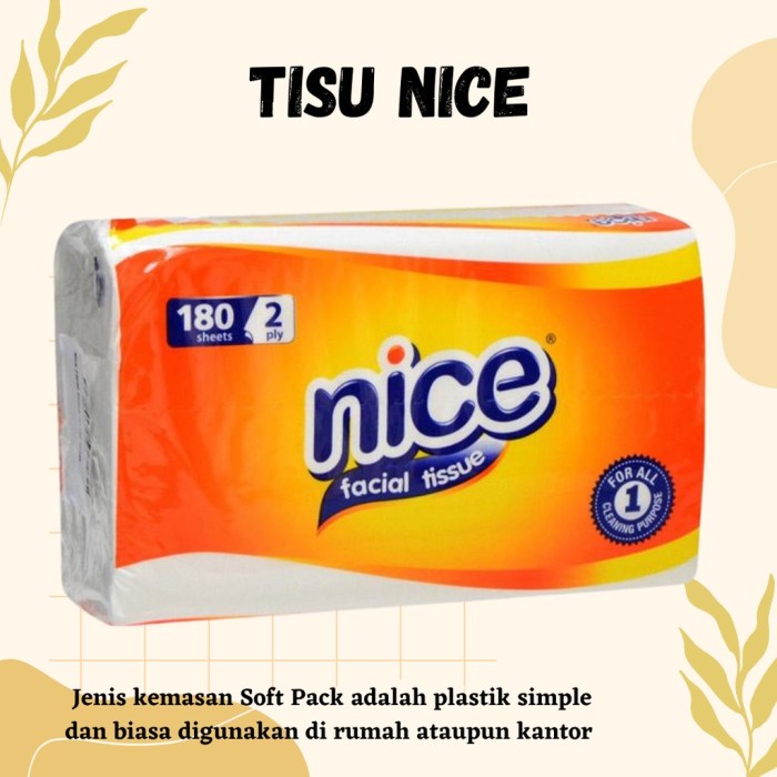 COD Car Tissue holder Penjepit Tisu Mobil Tempat tissue Kotak Tisu MURAH - TISSU