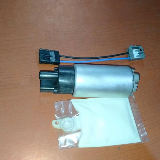 fuel pump Avanza original