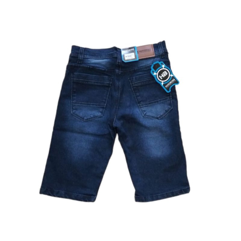 sepan pendek cowok/Levis pria pendek/FHASION COWOK