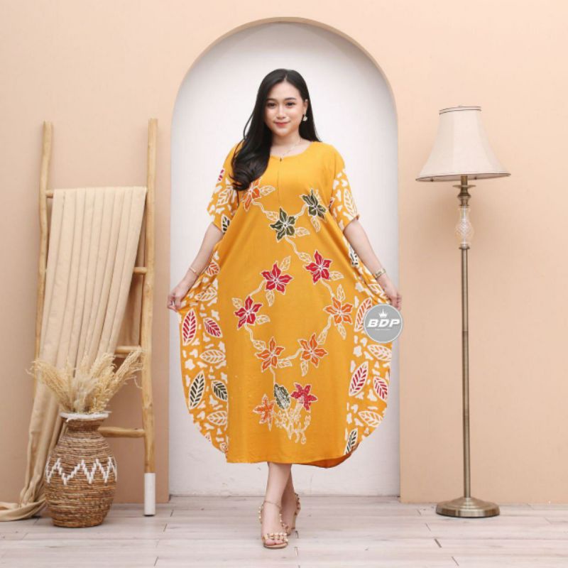 DASTER LOWO PEKALONGAN PREMIUM RAYON CANDIMEKAR | COD | MURAH | GROSIR DASTER MURAH