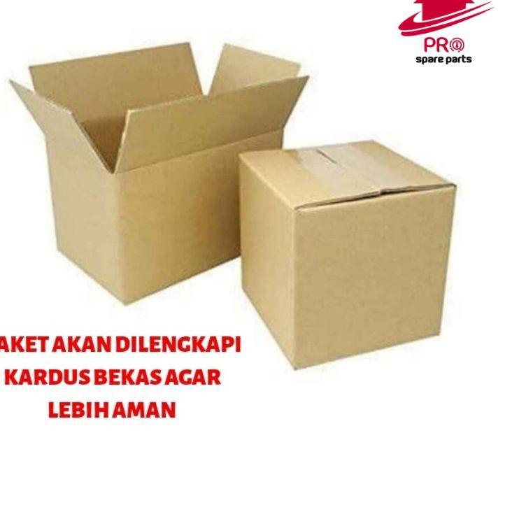 Get It Now--Model Gelas SET Blender MASPION - Sparepart Blender Maspion Tipe 1206/1207/1211