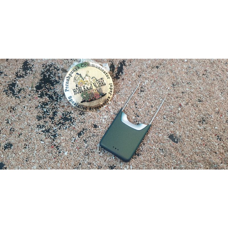 cover tutup slide nokia 7110