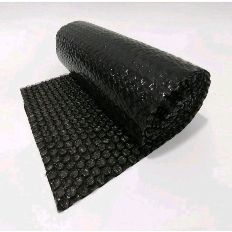 BUBBLE WRAP TAMBAHAN UNTUK PACKING AMAN