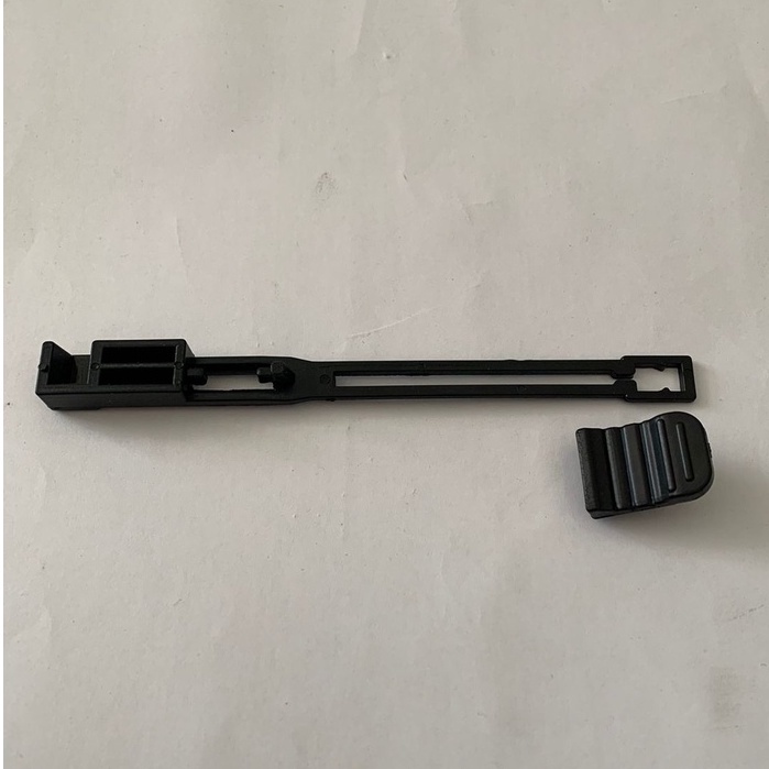 TERMURAH MAKTEC Saklar Mesin Grenda Mt90 Switch Gerinda Maktec Mt 90 LIMITED