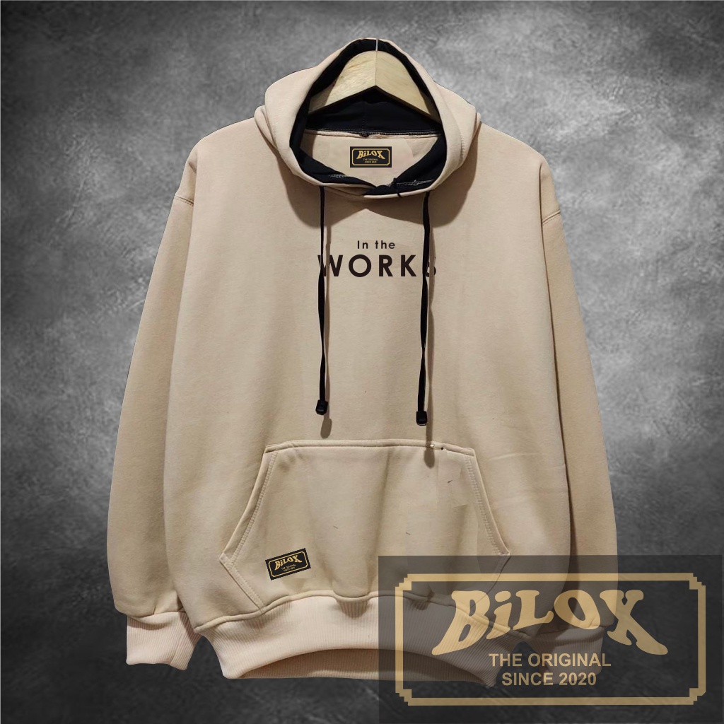 Jaket Sweater Hoodie Pria Wanita Premium Distro - Hoodie Pria - Sweater Hoodie Jumper - Hoodie Washing Original - Hoodie Oversize - Hoodie Flecee Catton Tebal Cowok Pria - Switer Distro Terlaris - Jaket Hoodie Cowok