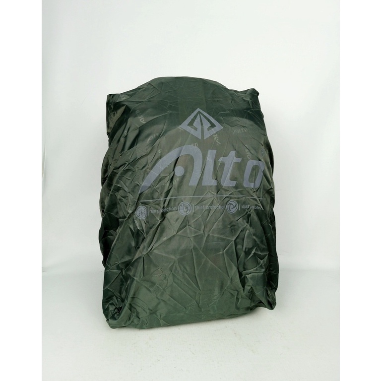 Tas Ransel Pria Alto Original Tas Anak Sekolah Import Premium Tas BackPack Laptop Tas Kerja Motif loreng Modern Terbaru Tas Korea Premium Ransel Loreng Pria Tas Ransel Laptop Pria