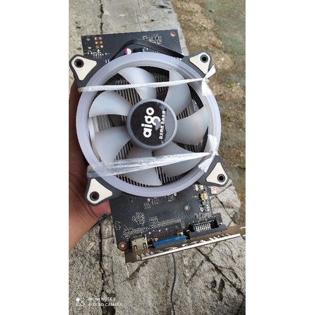 msi gtx 750ti 2gb ddr5