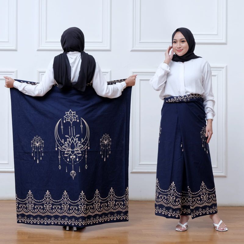 SARUNG BATIK ACEH  / SARUNG BATIK TERBARU / SARUNG SHOLAT PRIA / SARUNG BATIK MOTIF / SARUNG WADIMOR / SARUNG SHAPIRE