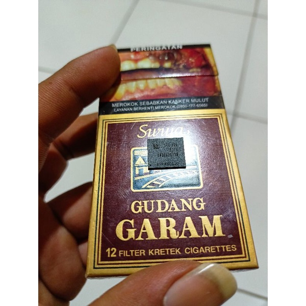 Emmc KMQD60013M 32GB TESTED