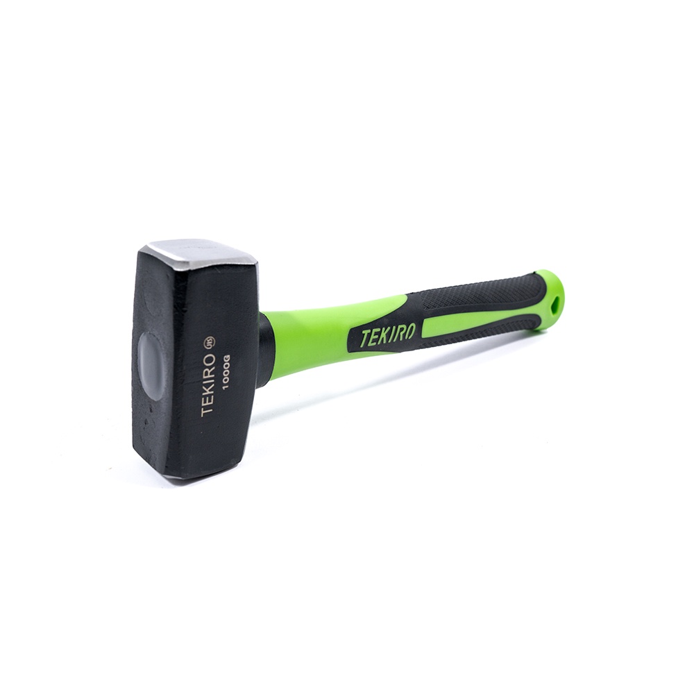 TEKIRO PALU BATU / STONING HAMMER 1 KG