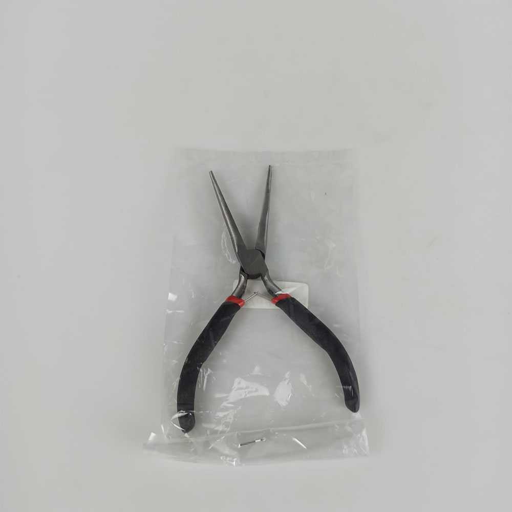 Urijk Tang Kabel Multifungsi Insulated Wire Cable Cutter Pliers M2941