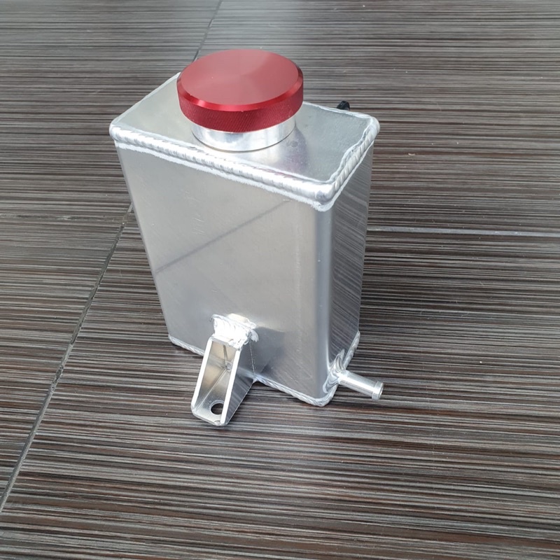 Harga reservoir radiator Terbaru Okt 2024 |BigGo Indonesia
